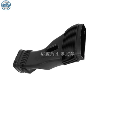 Suitable for Mercedes-Benz Sorma kollektoru (Giriş)