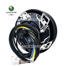 10��4500WP�����ƬQSMOTORȫ�늙CV5�����ܸ����Ħ늄�܇늙C