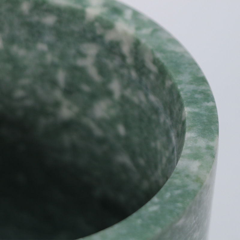 ��ŷins����ʯ���򱭴�����̨�Ҿ���Ʒ�ڼ���������Ͱ����Ʒ