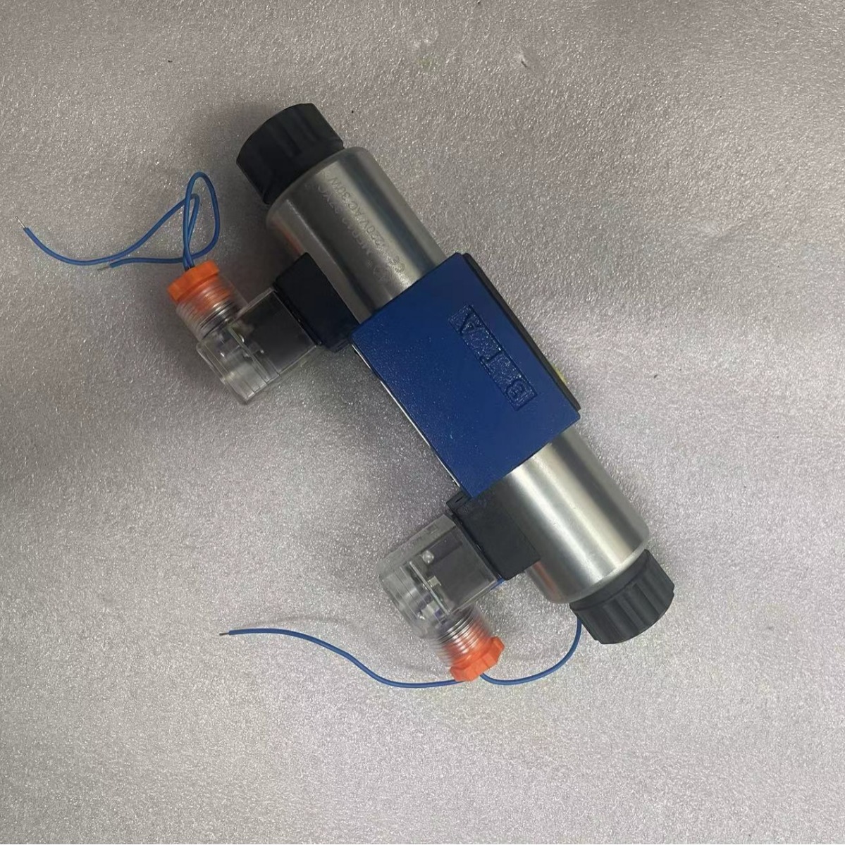 4WE10G6X/EG24NZ5L,4WE10G6X/EG24Z5L,电磁换向阀