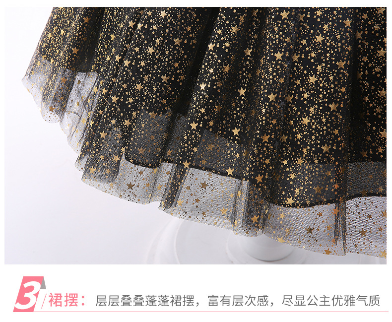 O1CN01ZveNLY1GTNVyTOWBn_!!2207857430623-0-cib.jpg?__r__=1656560045700