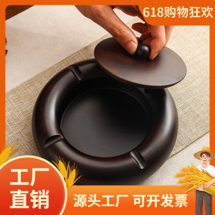 ��̴ľ���Ҹ׌�ľ���w���ÿ͏d��ה[������ʽ���₀�Գ�����ˮ��