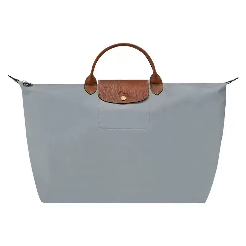 클래식 스틸 그레이