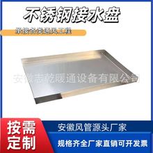 ���P䓽�ˮ�P201/304���|���x�����g���ͱP���l���ƏS��ֱ��