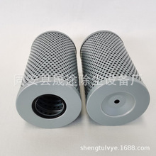 供应820-8514200 SX-40X10油过滤器滤芯
