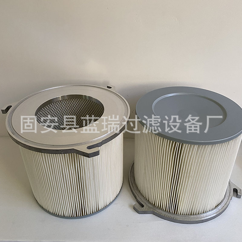 526bd5d2f51ec41087bcc9694e1a7e