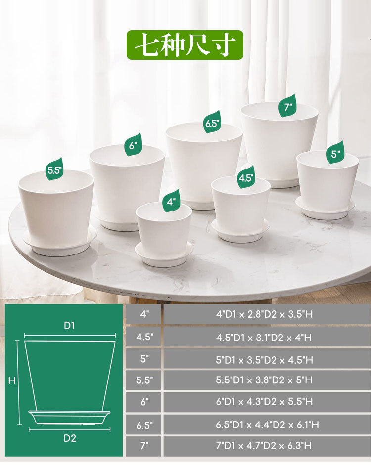 C13-7详情_02.jpg