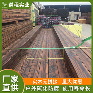 ľ�lľ����ľ̼��ľ�lľ���L�l�o������ľͥԺ����ľ�������Ѽ�