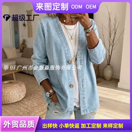 女式T恤;女式马甲;连衣裙