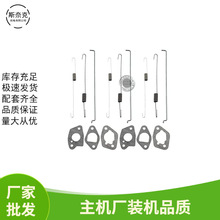 ���Ͱl늙C168F170F���T���U����GX160 200��С�����{�ُ��ɉ|Ƭ