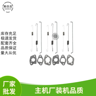 ���Ͱl늙C168F170F���T���U����GX160 200��С�����{�ُ��ɉ|Ƭ