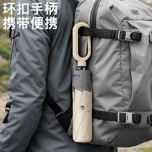 �h�����ۂ������Ƿ�����z��������Â�����y�քӼӹ�