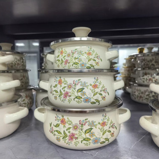 �m��偟�偟���ɰ停�偠F���偲�ճ�늴Št������Q�����´��