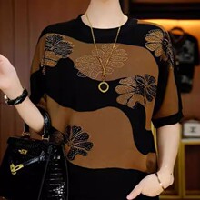 7369#�ļ��¿�ʱ��ƴɫ�������Բ��T������������������ٴ�����