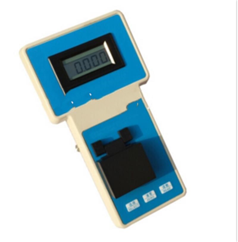 便携式PH计 型号SH500-PHS-1A 库号M19634