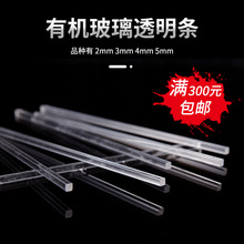 ǗlķlAЙClЙCӹ߅l􌧹S