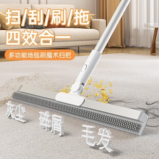 ħ�g��ˮ�߰ђߵع��z�ع�ԡ���l���g�ذ���^�l�߰Ѽ��Ò߰����l