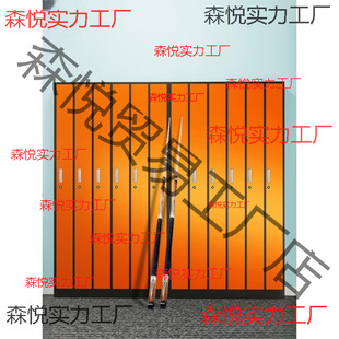 ̨��U����Uչʾ��ָ�y�Б��ܴa�i���T���򷿗U�������ҙ���