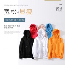 �S���l�����Bñ�ӽq�Ӻ�o��đ��ɫ�¿��n�泱���ٴñ���·�