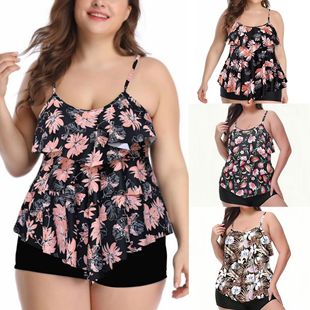 ���R�d�W���ڶǼӷ��@�ݱȻ���ӡ��ȹʽ���wӾ�bƽ��Ӿѝ����Ӿ��