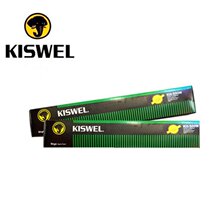 KISWEL/KST-307-15/E307-15不锈钢焊条现货包邮26mm32mm40mm50mm