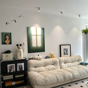 ��Ӱ �й������L�����쮋������g�b����W�͏dˇ�g�߼��бڮ�