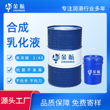 ˮҺˮȫϳ黯ҺP黯ĥҺXϽ΢ߝs