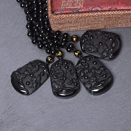 吊坠;饰品配件;手串