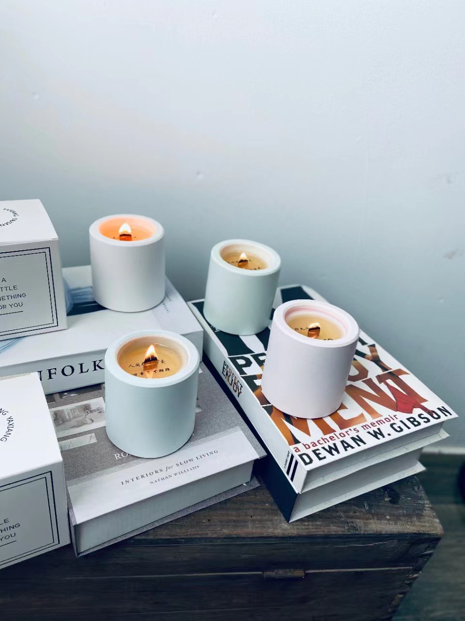 2712b468753e3b6d312f84c7f1d4e4