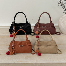 �羳��������Ƥ�qĥɰ�������r.ow�͹������OӋ�К��|�߶ˆμ��