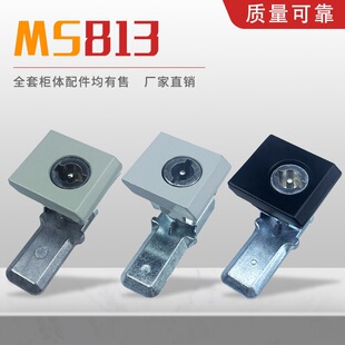 MS813�������D���iAE���i������O��Cе�T�i�D���iС���i�C���i