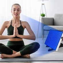 �չ�ԡ225LEDȫ�{�����ڟ� �t�⾀���ݟ�����15W/45W����������