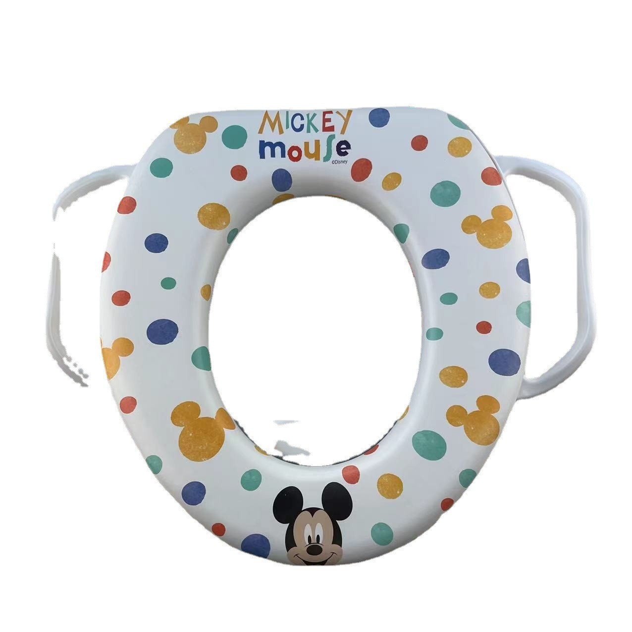 O1CN01B39T1b1Bs2k5HAwJK_!!0-0-