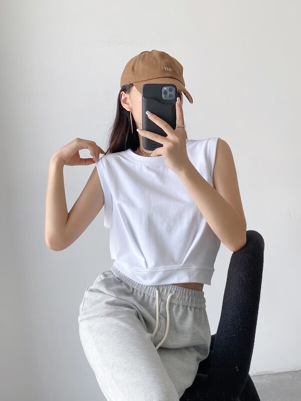 102タV53dnTo01S8IxZ3p3IvV0DGuHp