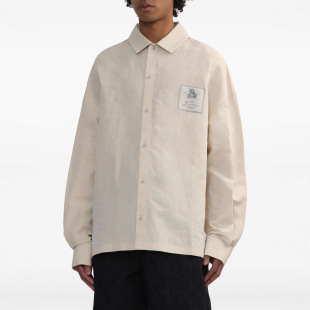 jacquemus 2025���＾��Ʒ��ʿ�r���L���r��������I���e�r��