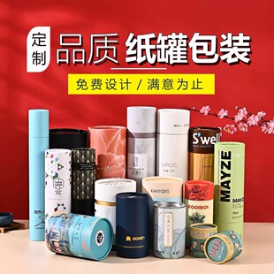 ���޶��Ƹߙn���yƷ���͈AͲ���b����ţƤ���t�ƻ���A�μ�Ͳ����