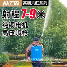 늄Ӈ��F���r���p�ø߉�늙C������ș�C�늳�ȫ�ԄӇ��ع�����@