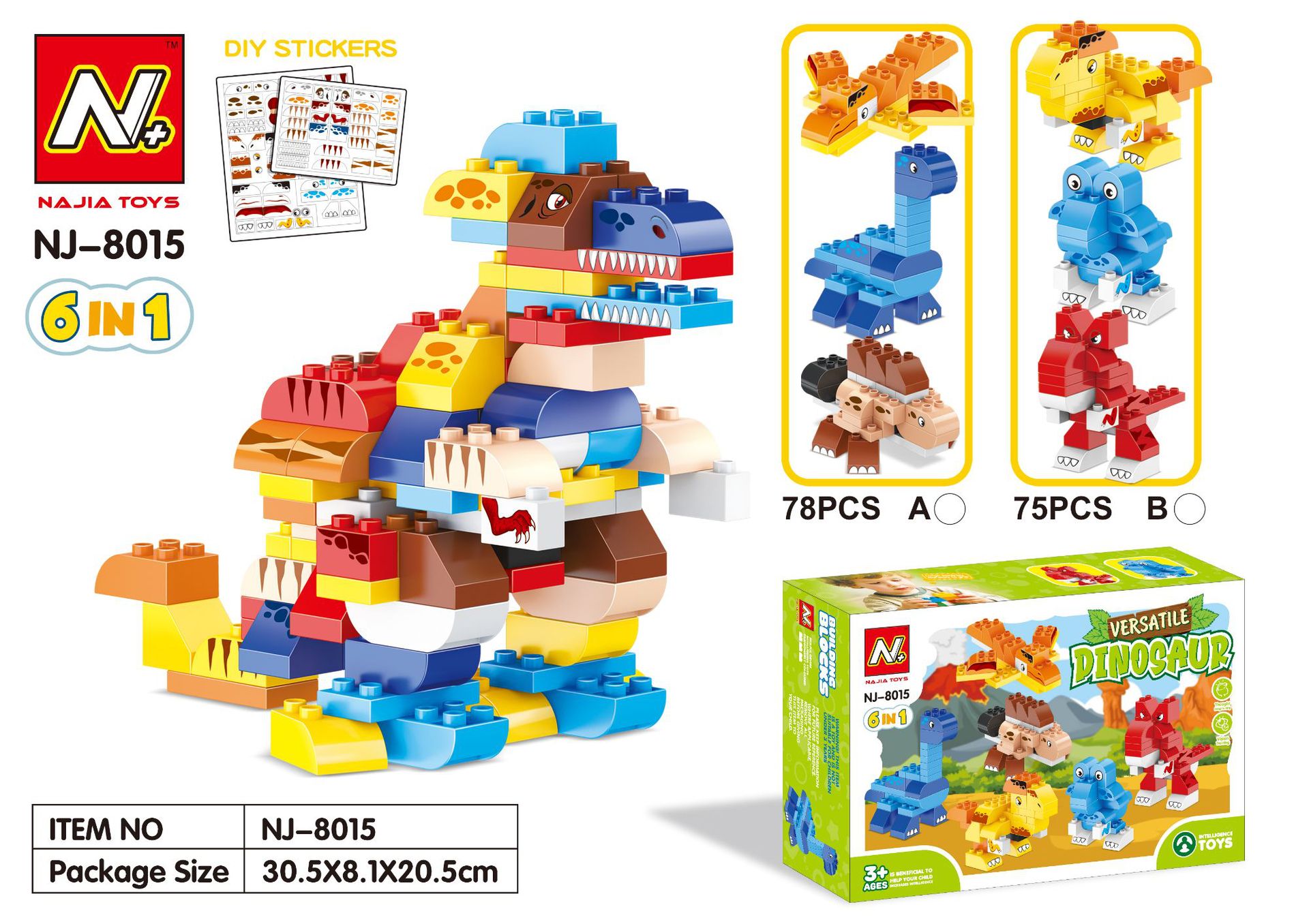 Mesa de bloques de construcción para niños multifunción grande compatible con Lego granular ensamblado juguetes educativos para niños y niñas al por mayor transfronterizo