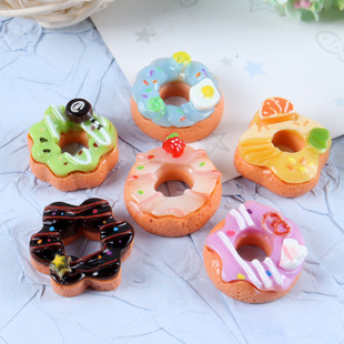 ����΢�sʳ������Ȧdiy�����z�Ʒ����ֹ��l�A�����N�[���b�