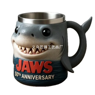 �羳��Ʒ���~����֬����[���߼���С���Ҿ���Ʒ�����b��湤ˇ