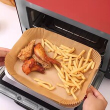 �L���ο՚�ը偼����ü�ʳƷ�����ͼ����ͼ����ÿ���決�����R�d