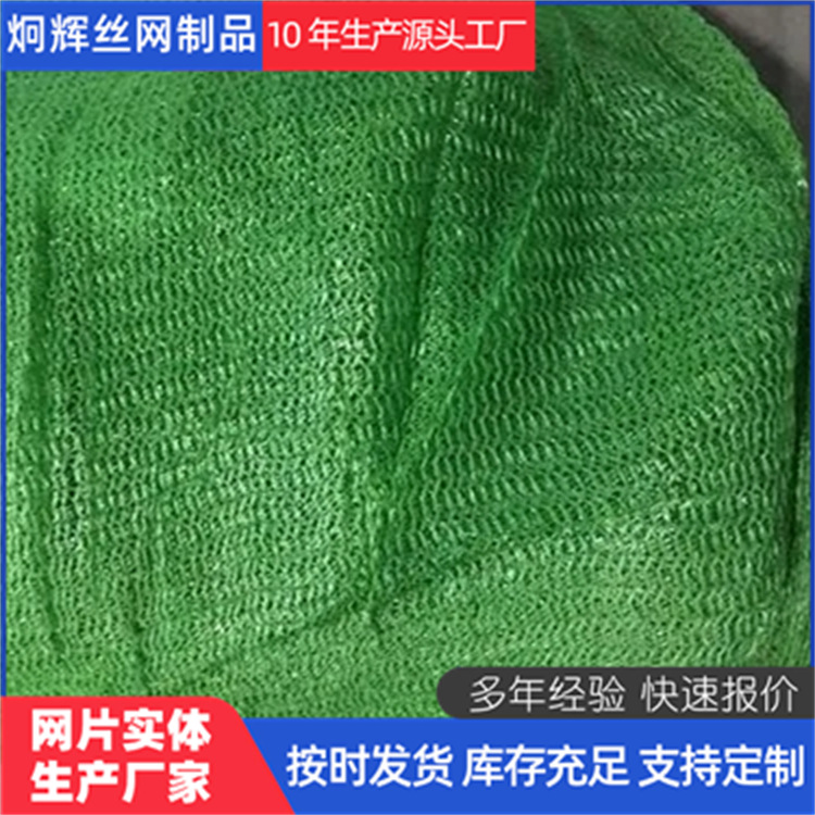 u=3312122360,2410294354&fm