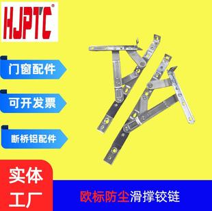 �m�Ô����X�����P䓚W�˻��η��m���І��]형�