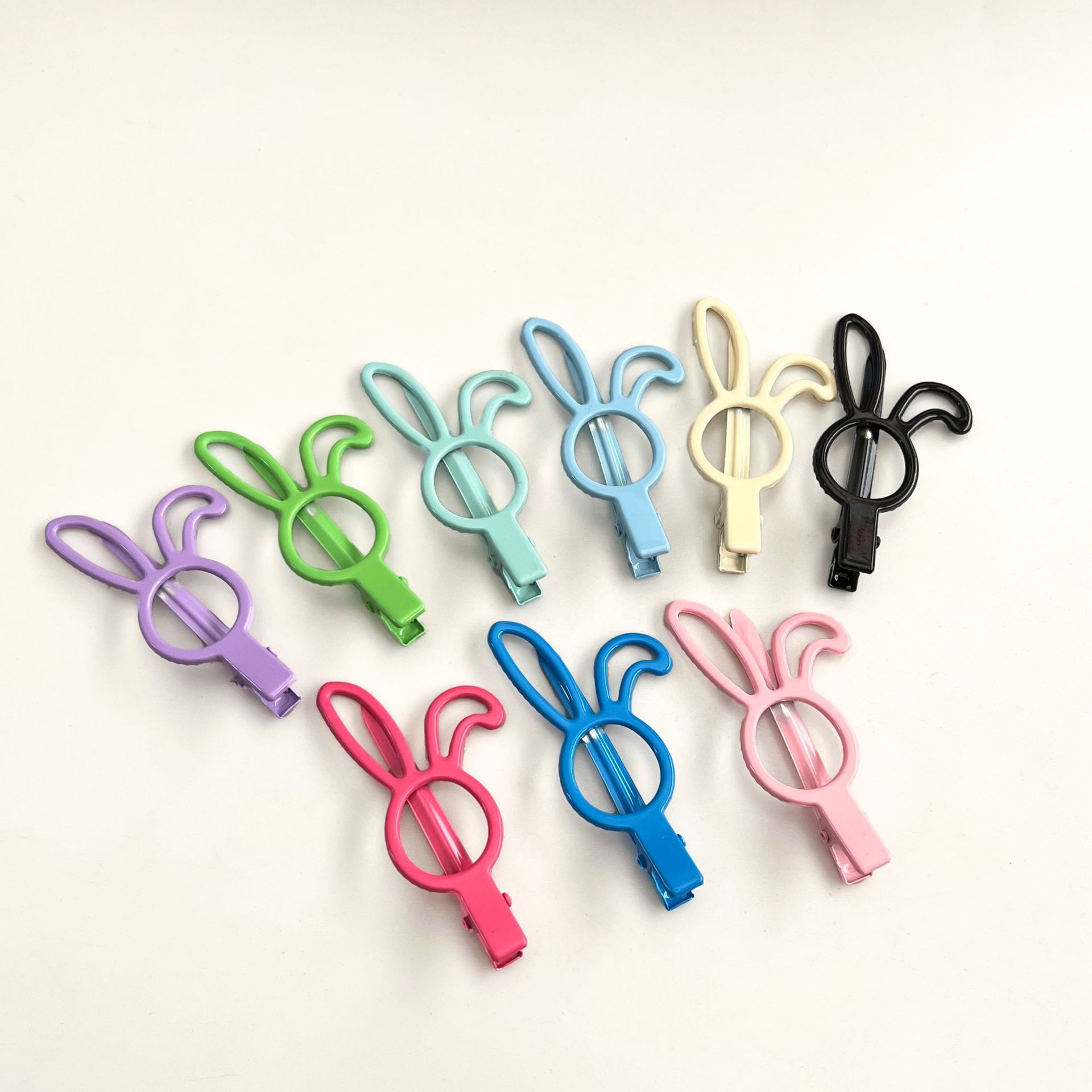 微信图片_20231101164221