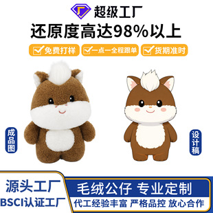 ���M���С�R������R������Ф�R��ż���D���ë�q��߶���