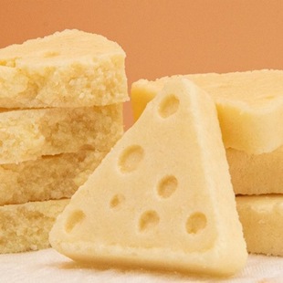 ���l֥ʿ�����ҟo���Ǫ������b������_����ʳ�̸������e��ʳ����