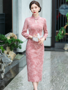 ��������Ů�������Ƥ�q�������ۻ��狌���b�B��ȹ�ճ��ɴ���ʽ