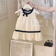 Ů�������Lȹ��ʽ�Ứ����ȹŮͯ����ȹ��������������Y�B��ȹ��
