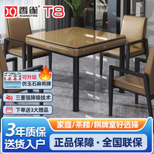 ��ȸT8�錢�Cȫ�Ԅ�늄��錢���������ÙC�������o���ĿڙC����