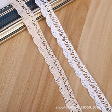 diy�����·����ϼ~�ۻ�߅�o���b���� �޲�ɫ�ٽz�������F؛���l
